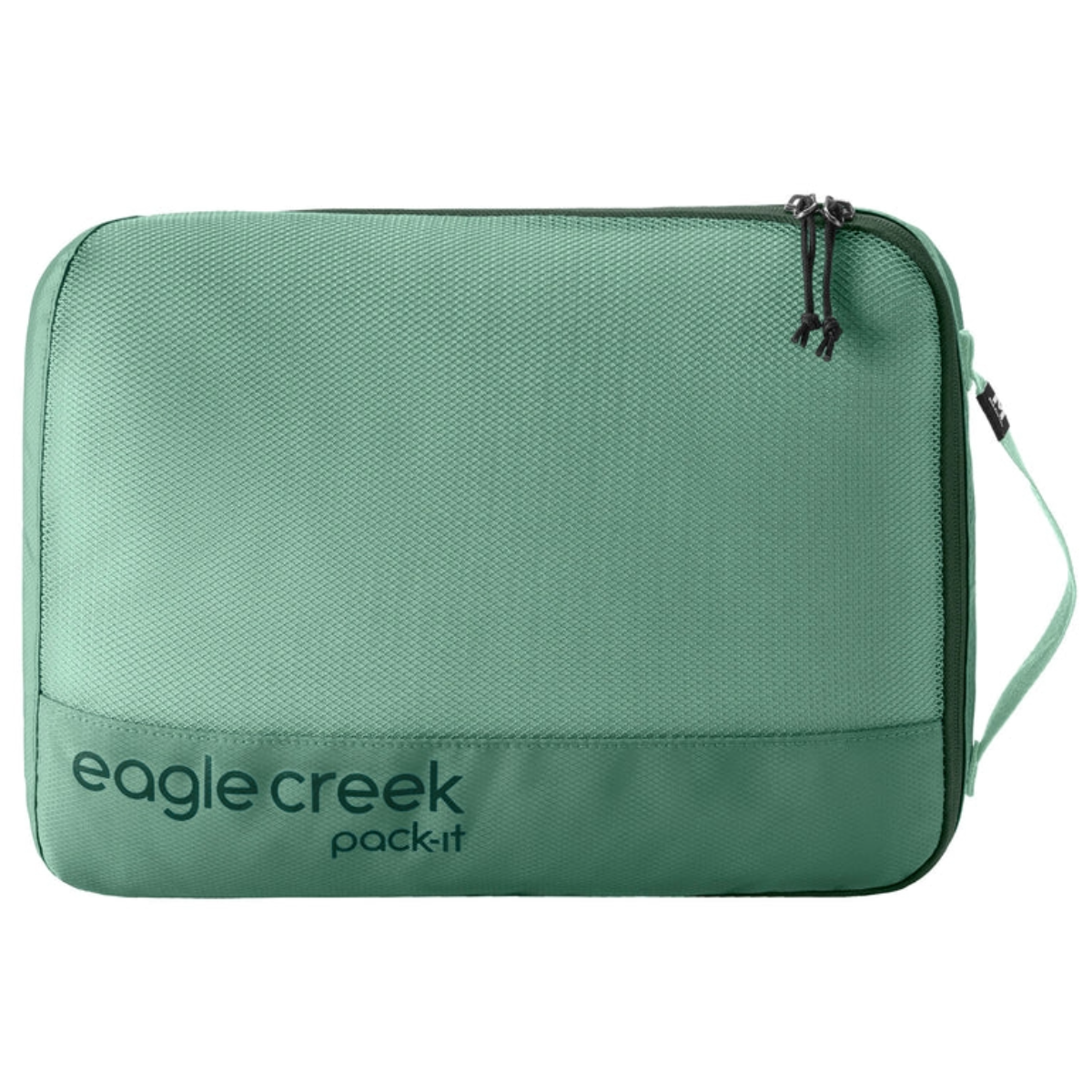 Eagle Creek - Pack-It Reveal Cube M